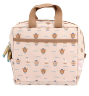 Tutete Bolsa Termica Simon Bear