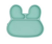 Tutete Prato c/ Ventosa Coelho Mint