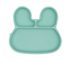 Tutete Prato c/ Ventosa Coelho Mint