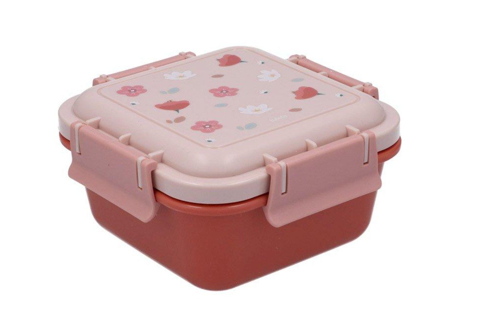 Tutete Caixa Pequena Little Garden