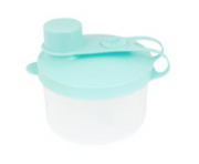 Tutete Dosificador Leite Pó Menta