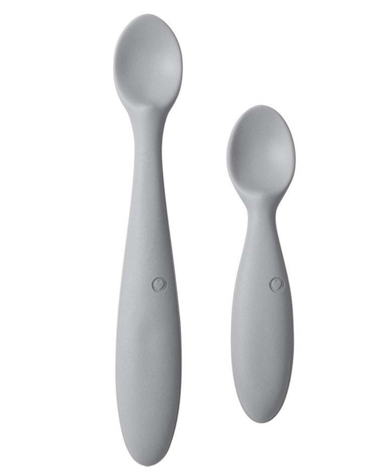 Tutete Colheres Bibs Cloud