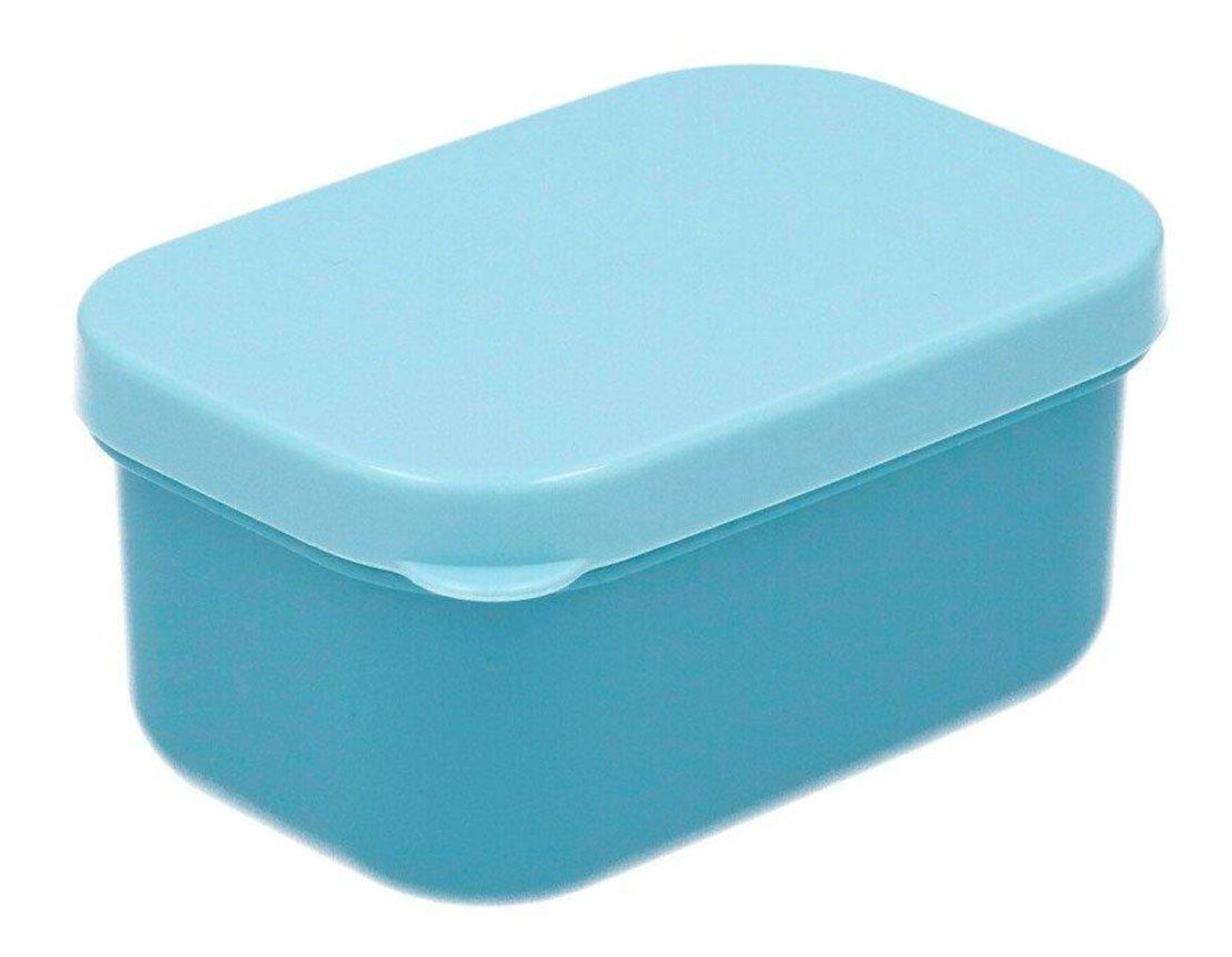 Tutete Caixa Fruta Azul