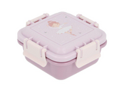 Tutete Caixa Pequena Bailarina