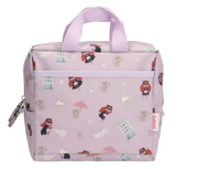 Tutete Bolsa Térmica Fantastic Girl