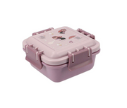 Tutete Lancheira Fantastic Girl