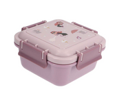 Tutete Lancheira Grande Fantastic Girl