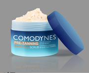 Comodynes My Radiance Scrub 225g
