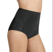 Anita Cinta Pos Parto 90 Preto 001