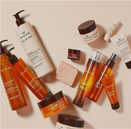 Farmacia Ferreira da Silva