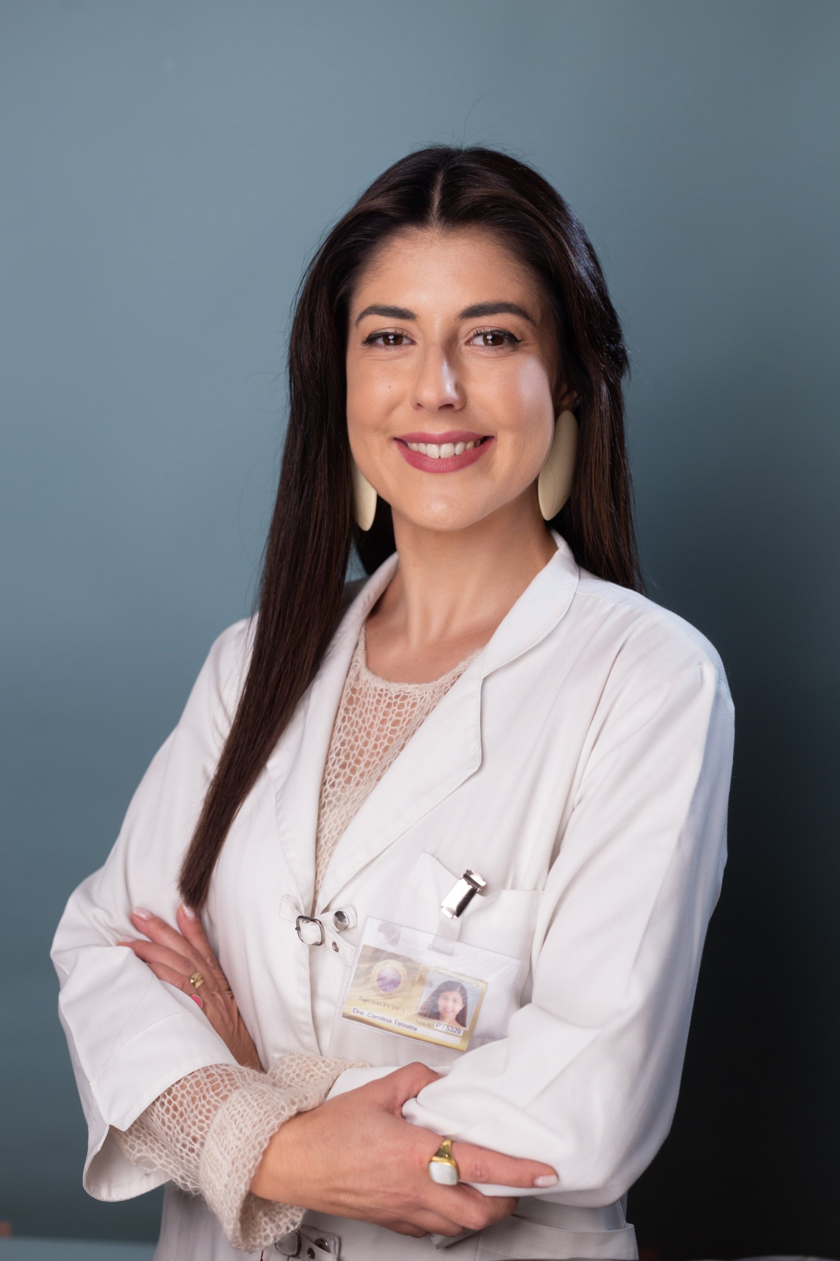 Serviço Aconselhamento Especializado em Dermocosmética