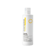 CosmeClinik Triconails Ch Queda 250ml