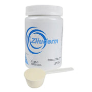 Ziluderm 300g pó - oral