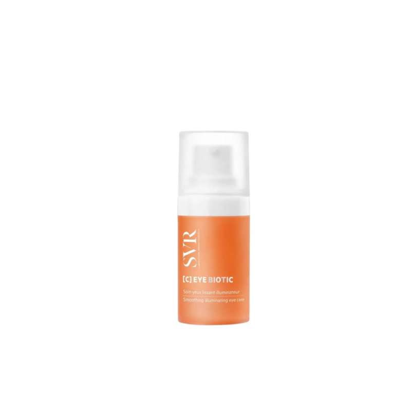 SVR C Eye Biotic 15 ml