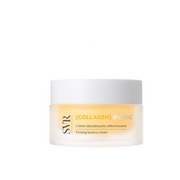 SVR Biotic Collagen Cr Recarregáv 50Ml