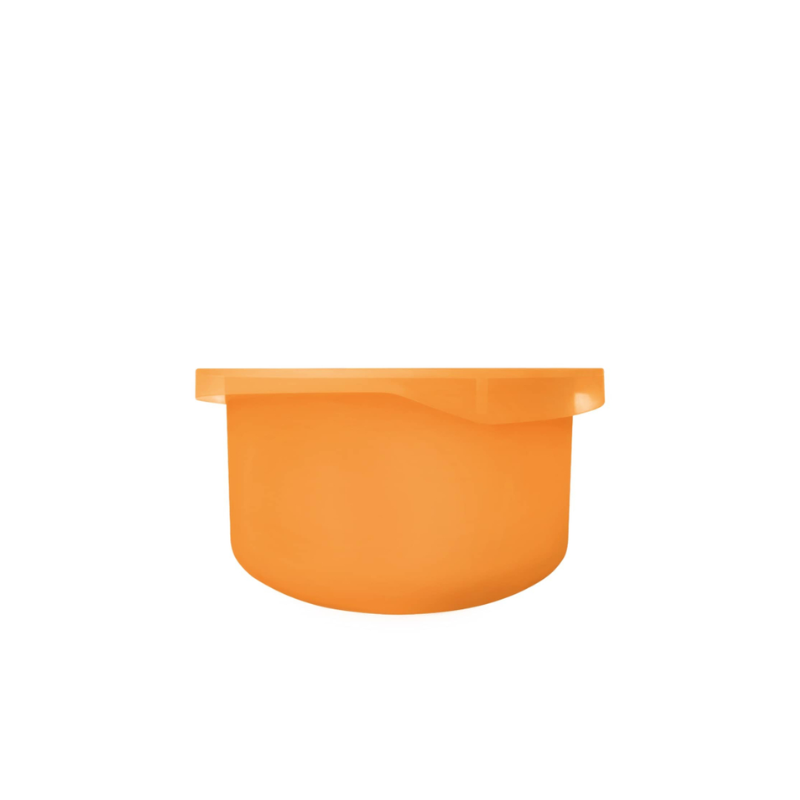 SVR Biotic C20 Cr Recarga 50Ml