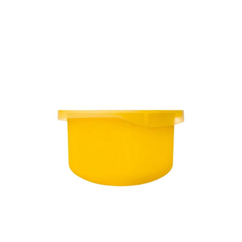 SVR Biotic Collagen Cr Recarga 50Ml