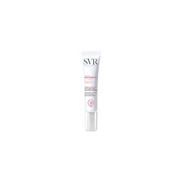 SVR Topialyse Palpebral Creme 15ml