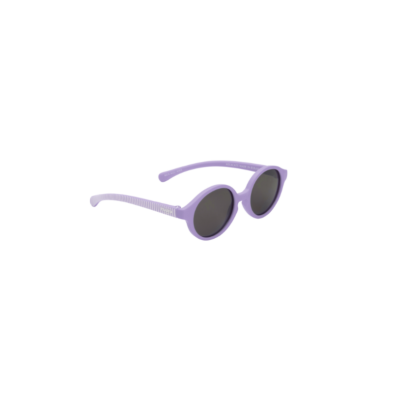 Mustela Oculos 0-2 Anos Lilas