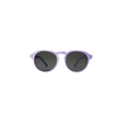 Mustela Oculos Coco 6-10 Anos Lilas