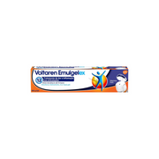 Voltaren   Emulgelex 23.2mg/g 180g Gel