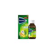 Panatosse Natura Xarope Tosse 128G