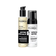 Filorga Skin-Prep Ol150+EnzyMousLimp150
