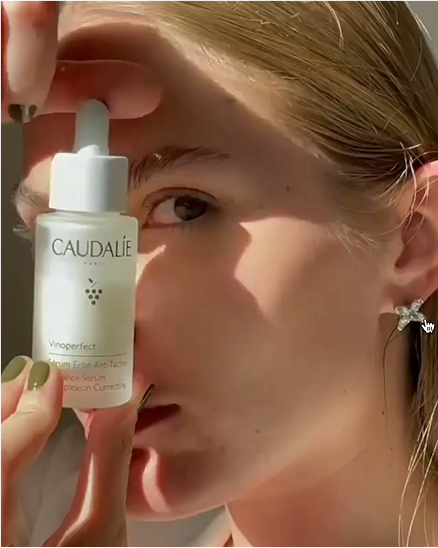 Farmacia Ferreira da Silva