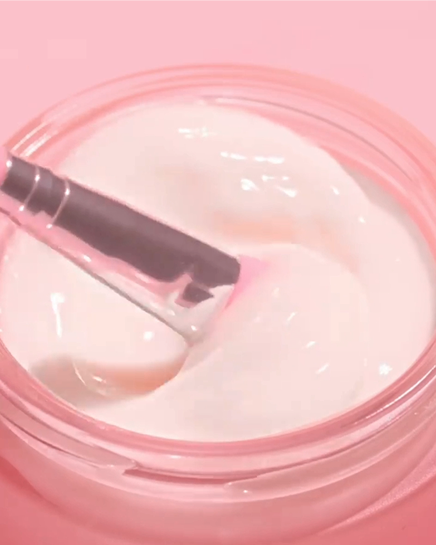 Farmacia Ferreira da Silva