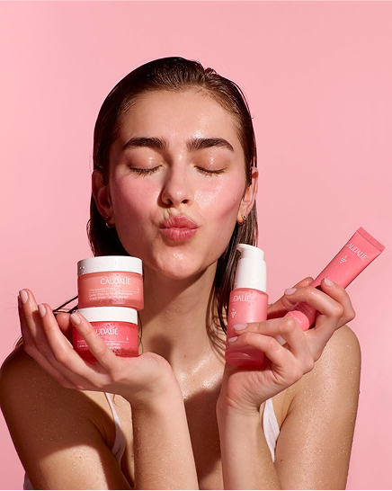 Farmacia Ferreira da Silva