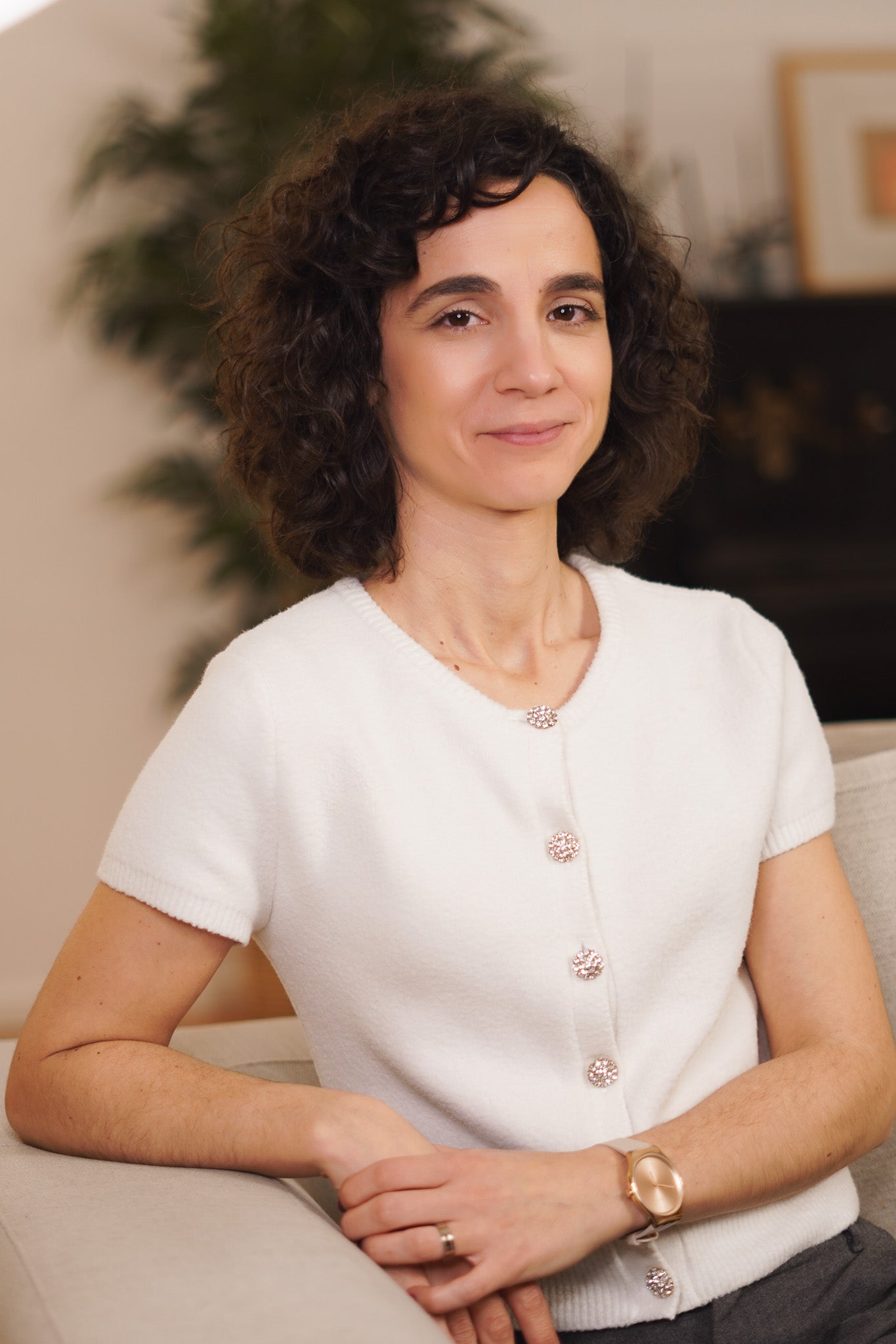 Consulta de Nutrição Funcional