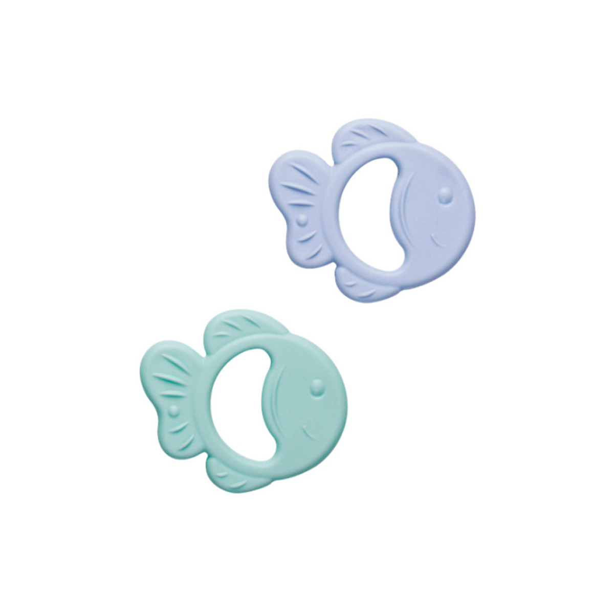 Gatinhos Mordedores para Quem Procura