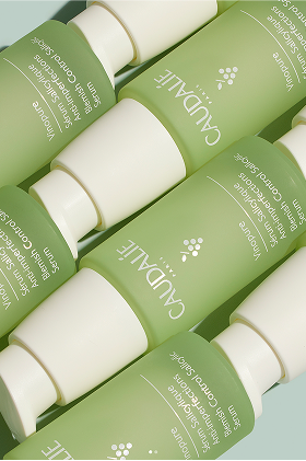 Farmacia Ferreira da Silva