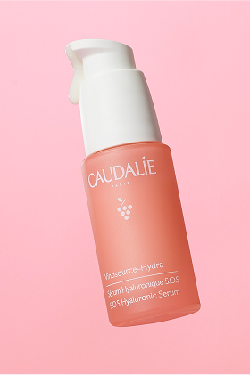 Farmacia Ferreira da Silva