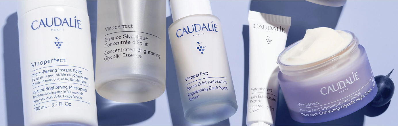 Farmacia Ferreira da Silva