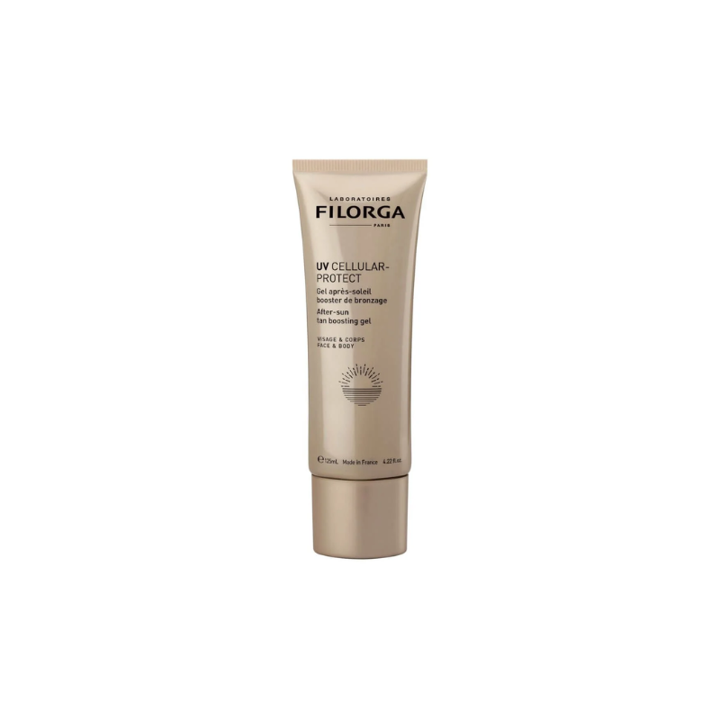 Filorga UV Cellular Protect After Sun 125ml