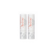 Avene Rosto Stick Lab Cold Cream 4g Duo