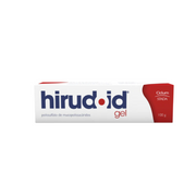 Hirudoid 3 mg/g 100 g Gel