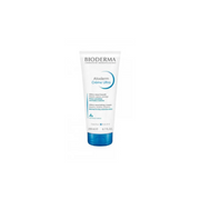 Bioderma Atoderm Creme Ultra 200mL