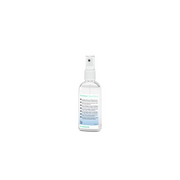 Prontosan Wound Spray 75ml