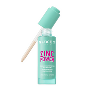 Nuxe Zinc Power Serum Anti-Imperf 30Ml