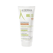 Derma Exomega Control Balsamo Corpo