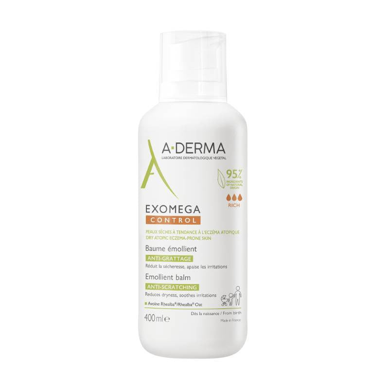 Image imported for SKU 7478024