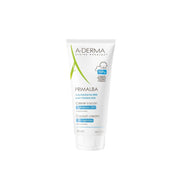 A-Derma Primalba Baby Cocoon Cream 200ml