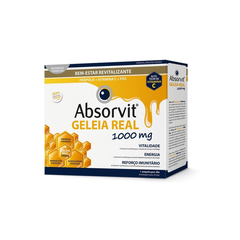 Image imported for SKU 7393074