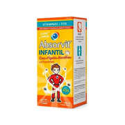 Image imported for SKU 6269316