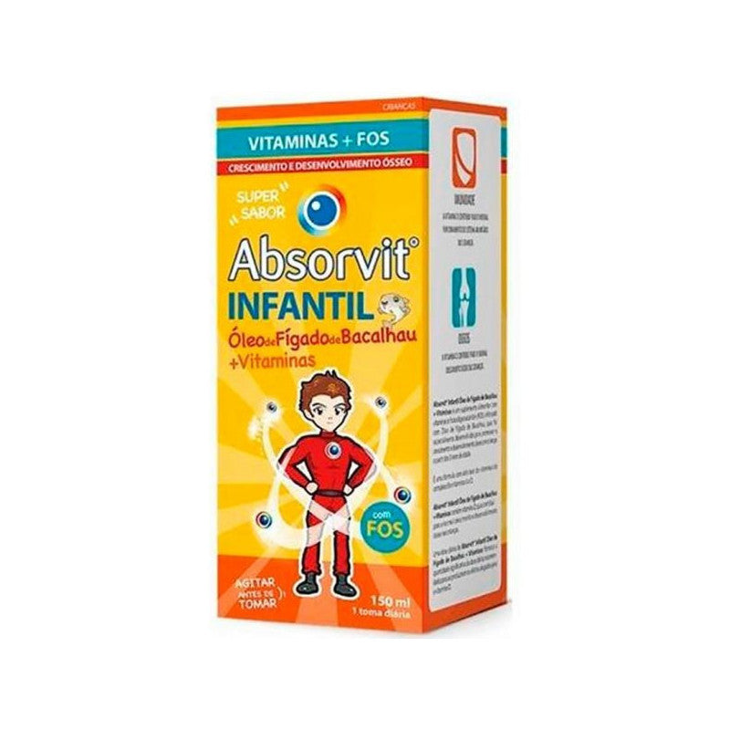 Image imported for SKU 6269316