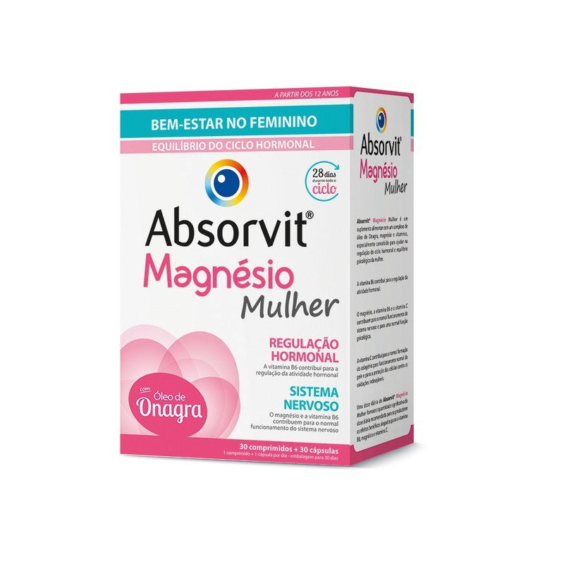 Image imported for SKU 7396671