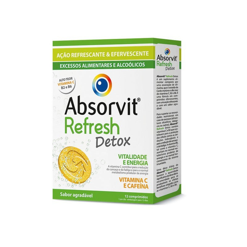 Image imported for SKU 7355958