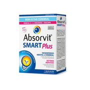 Image imported for SKU 7376921